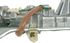 434043 by A-1 CARDONE - Windshield Wiper Motor