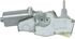 43-4044 by A-1 CARDONE - Windshield Wiper Motor