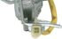 43-4044 by A-1 CARDONE - Windshield Wiper Motor