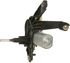 434046 by A-1 CARDONE - Windshield Wiper Motor