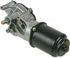 43-4047 by A-1 CARDONE - Windshield Wiper Motor