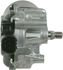 43-4047 by A-1 CARDONE - Windshield Wiper Motor