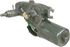 434049 by A-1 CARDONE - Windshield Wiper Motor