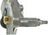 434049 by A-1 CARDONE - Windshield Wiper Motor