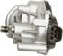 43-4054 by A-1 CARDONE - Windshield Wiper Motor