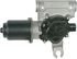 434059 by A-1 CARDONE - Windshield Wiper Motor