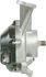 434058 by A-1 CARDONE - Windshield Wiper Motor