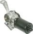 434058 by A-1 CARDONE - Windshield Wiper Motor