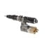 INJV8113837R by ZILLION HD - Electronic Unit Injector (EUI) A-Type