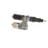 INJV8113837R by ZILLION HD - Electronic Unit Injector (EUI) A-Type