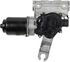 434064 by A-1 CARDONE - Windshield Wiper Motor