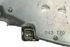 434067 by A-1 CARDONE - Windshield Wiper Motor