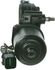 434107 by A-1 CARDONE - Windshield Wiper Motor