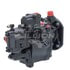 PCFCX238RXR by ZILLION HD - CUMMINS ACF PUMP