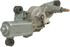 434120 by A-1 CARDONE - Windshield Wiper Motor