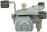 434120 by A-1 CARDONE - Windshield Wiper Motor