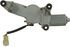 434122 by A-1 CARDONE - Windshield Wiper Motor