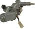 434122 by A-1 CARDONE - Windshield Wiper Motor