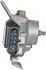 434123 by A-1 CARDONE - Windshield Wiper Motor