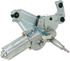 43-4205 by A-1 CARDONE - Windshield Wiper Motor