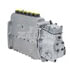 PLM450000BR by ZILLION HD - M300 FUEL INJECTION PUMP