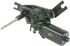 434206 by A-1 CARDONE - Windshield Wiper Motor