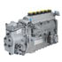 PLM450014BR by ZILLION HD - M300 FUEL INJECTION PUMP