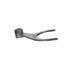 M103296B1328 by MERITOR - SHIFT FORK