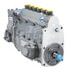PLM450211CR by ZILLION HD - M300 FUEL INJECTION PUMP