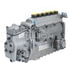 PLM450291ER by ZILLION HD - M300 FUEL INJECTION PUMP