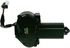 43-4319 by A-1 CARDONE - Windshield Wiper Motor