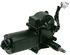 43-4319 by A-1 CARDONE - Windshield Wiper Motor