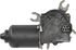 43-4217 by A-1 CARDONE - Windshield Wiper Motor