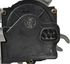 43-4217 by A-1 CARDONE - Windshield Wiper Motor