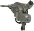 434222 by A-1 CARDONE - Windshield Wiper Motor