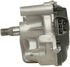 43-4231 by A-1 CARDONE - Windshield Wiper Motor