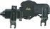 434326 by A-1 CARDONE - Windshield Wiper Motor