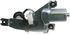 434327 by A-1 CARDONE - Windshield Wiper Motor