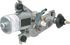 434327 by A-1 CARDONE - Windshield Wiper Motor