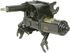 434330 by A-1 CARDONE - Windshield Wiper Motor