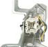 434343 by A-1 CARDONE - Windshield Wiper Motor