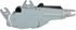 434348 by A-1 CARDONE - Windshield Wiper Motor