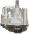 434380 by A-1 CARDONE - Windshield Wiper Motor