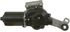 434386 by A-1 CARDONE - Windshield Wiper Motor