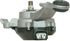 434386 by A-1 CARDONE - Windshield Wiper Motor