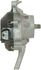 43-4393 by A-1 CARDONE - Windshield Wiper Motor