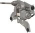 434394 by A-1 CARDONE - Windshield Wiper Motor