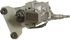 43-4395 by A-1 CARDONE - Windshield Wiper Motor