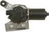 43-4396 by A-1 CARDONE - Windshield Wiper Motor