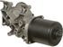 434398 by A-1 CARDONE - Windshield Wiper Motor